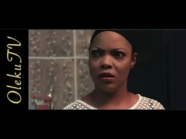 Video: GOOD NIGHT [O DARO] | Latest Yoruba Movie 2018 Starring Kenny George | Alabi Yellow